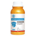 Insektizid Lambda-Cyhalothrin Formulierung Ec 5% Ec, 2,5% Ec